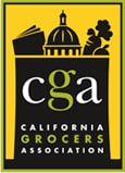 California Grocers Association